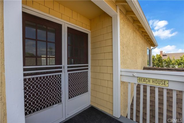 26872 Vista Del Mar, Dana Point, CA 92624