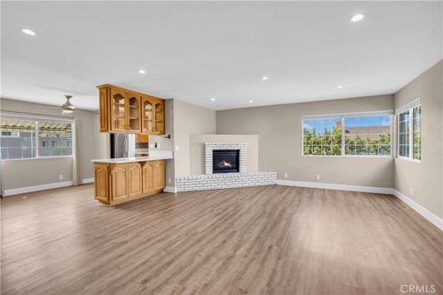 26872 Vista Del Mar, Dana Point, CA 92624