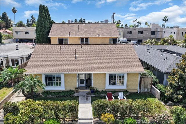 26872 Vista Del Mar, Dana Point, CA 92624
