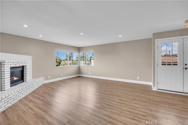 26872 Vista Del Mar, Dana Point, CA 92624