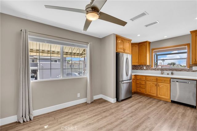 26872 Vista Del Mar, Dana Point, CA 92624