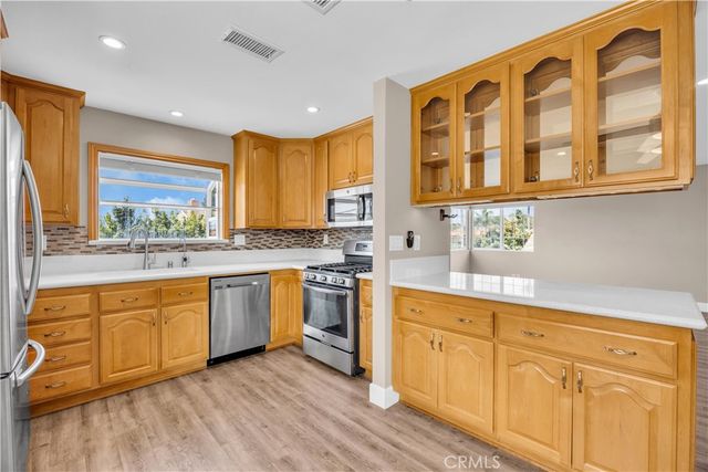 26872 Vista Del Mar, Dana Point, CA 92624