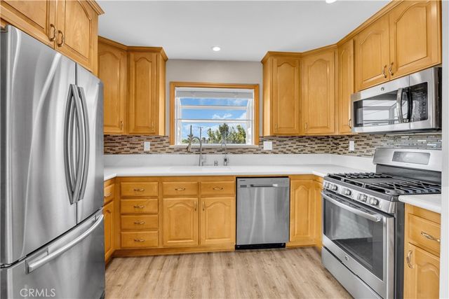 26872 Vista Del Mar, Dana Point, CA 92624