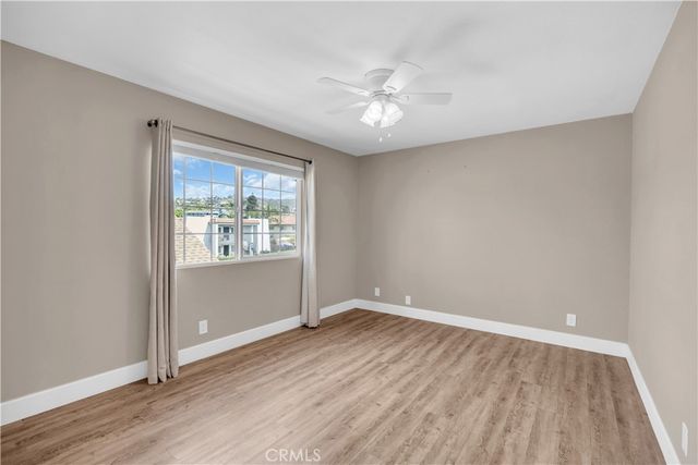 26872 Vista Del Mar, Dana Point, CA 92624
