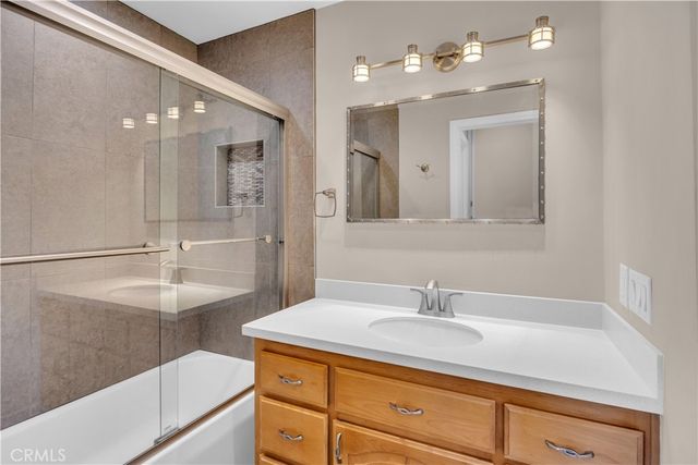 26872 Vista Del Mar, Dana Point, CA 92624