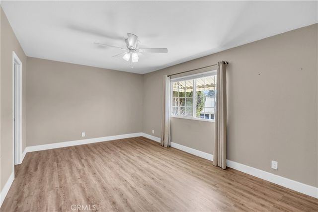 26872 Vista Del Mar, Dana Point, CA 92624