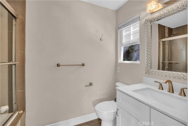 26872 Vista Del Mar, Dana Point, CA 92624