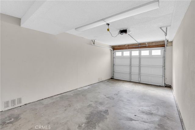 26872 Vista Del Mar, Dana Point, CA 92624