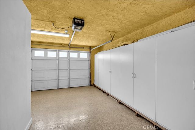 26872 Vista Del Mar, Dana Point, CA 92624