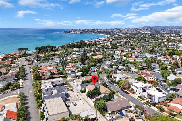 26872 Vista Del Mar, Dana Point, CA 92624