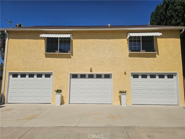 26872 Vista Del Mar, Dana Point, CA 92624
