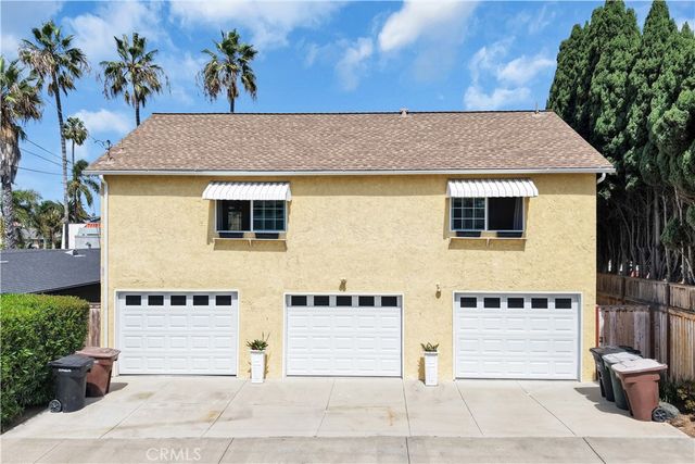 26872 Vista Del Mar, Dana Point, CA 92624