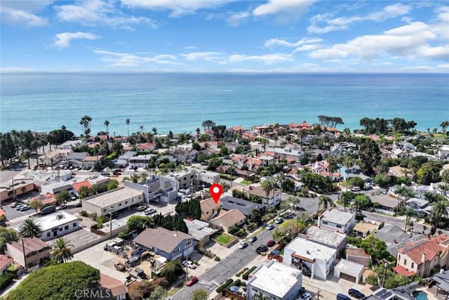 26872 Vista Del Mar, Dana Point, CA 92624
