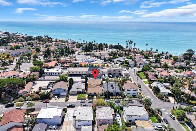 26872 Vista Del Mar, Dana Point, CA 92624