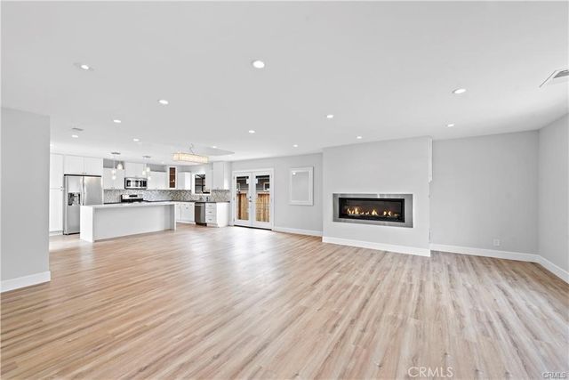 26872 Vista Del Mar, Dana Point, CA 92624