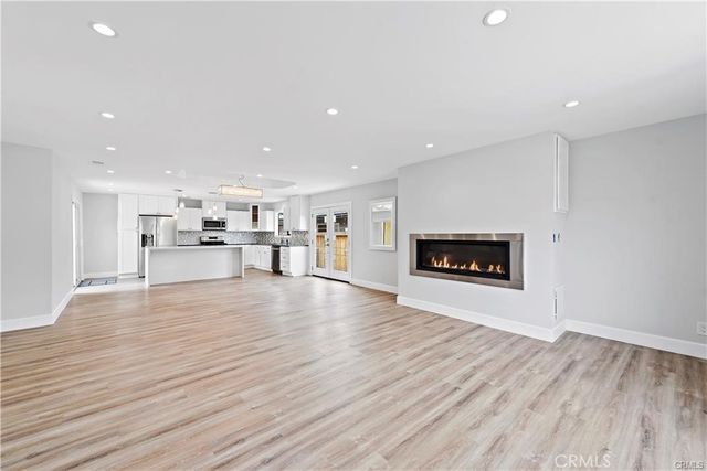 26872 Vista Del Mar, Dana Point, CA 92624