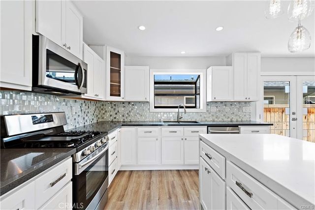 26872 Vista Del Mar, Dana Point, CA 92624