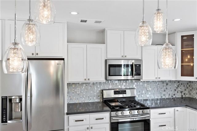 26872 Vista Del Mar, Dana Point, CA 92624