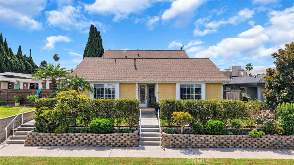 26872 Vista Del Mar, Dana Point, CA 92624