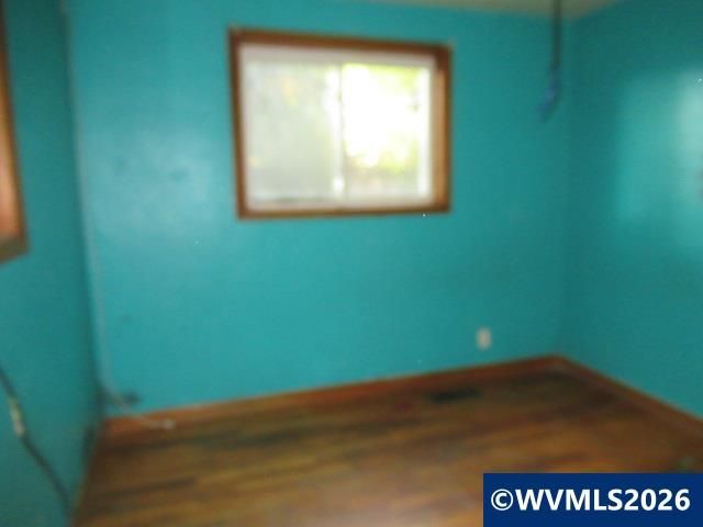 850 Piedmont Av NW, Salem, OR 97304