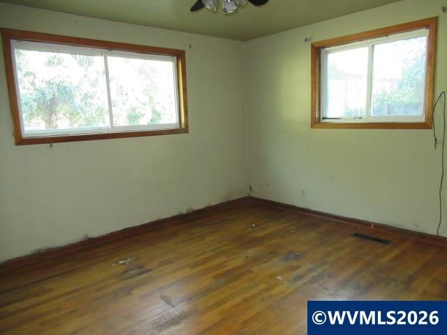 850 Piedmont Av NW, Salem, OR 97304