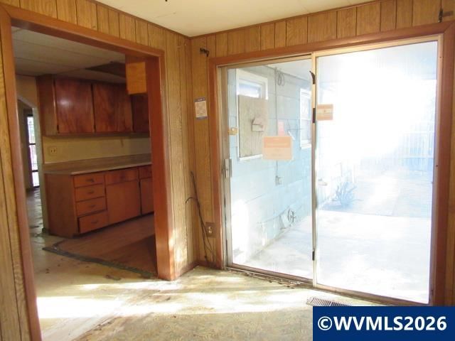 850 Piedmont Av NW, Salem, OR 97304