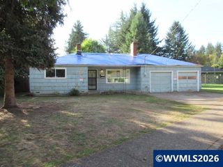 850 Piedmont Av NW, Salem, OR 97304