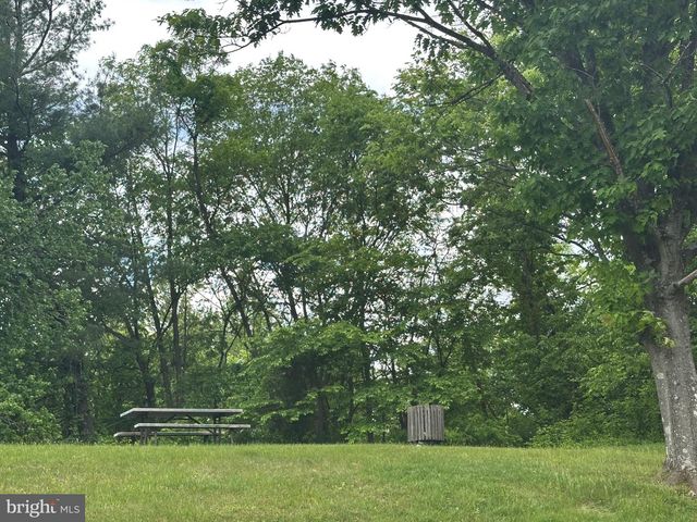 937 DUNLORING COURT, Upper Marlboro, MD 20774