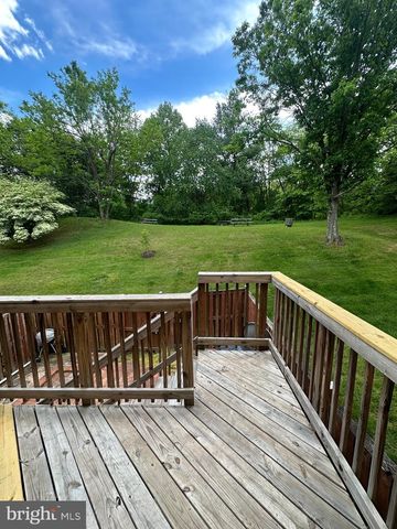937 DUNLORING COURT, Upper Marlboro, MD 20774
