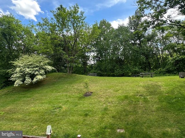 937 DUNLORING COURT, Upper Marlboro, MD 20774