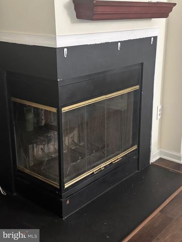 937 DUNLORING COURT, Upper Marlboro, MD 20774