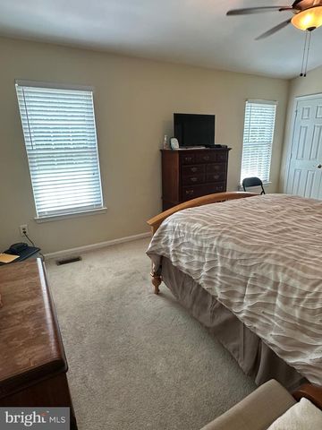 937 DUNLORING COURT, Upper Marlboro, MD 20774