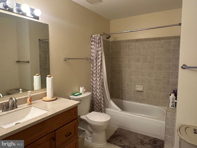 937 DUNLORING COURT, Upper Marlboro, MD 20774