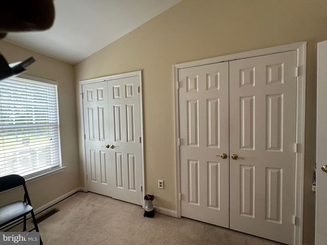 937 DUNLORING COURT, Upper Marlboro, MD 20774