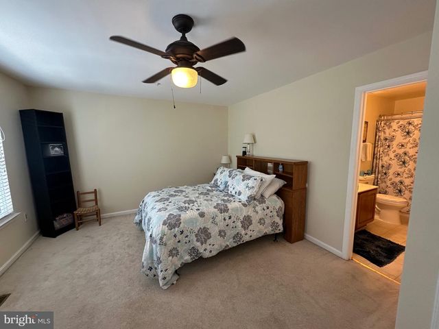 937 DUNLORING COURT, Upper Marlboro, MD 20774