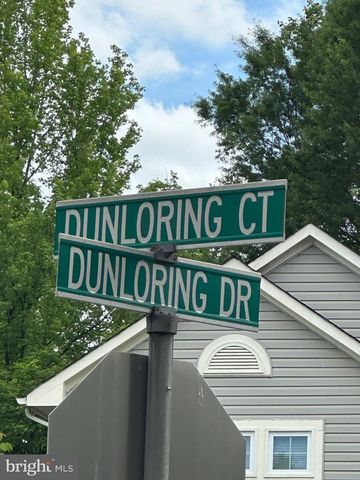 937 DUNLORING COURT, Upper Marlboro, MD 20774
