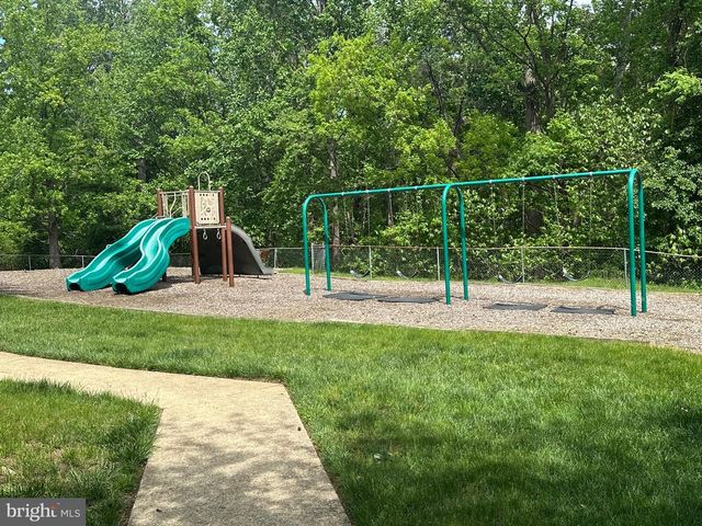 937 DUNLORING COURT, Upper Marlboro, MD 20774