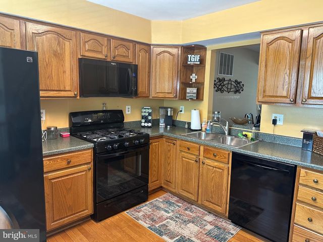 937 DUNLORING COURT, Upper Marlboro, MD 20774