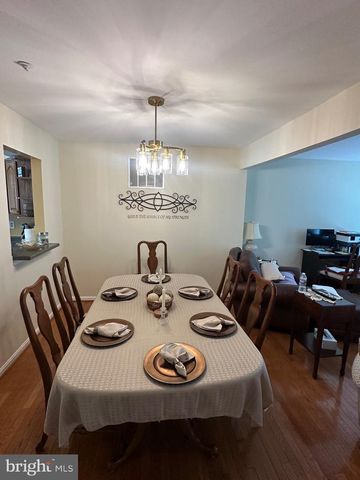 937 DUNLORING COURT, Upper Marlboro, MD 20774