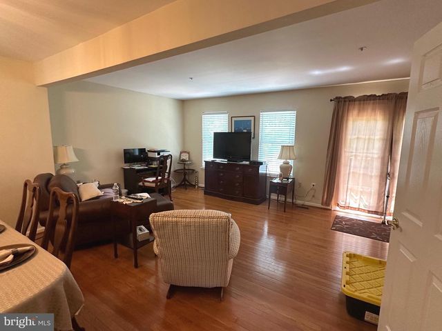 937 DUNLORING COURT, Upper Marlboro, MD 20774