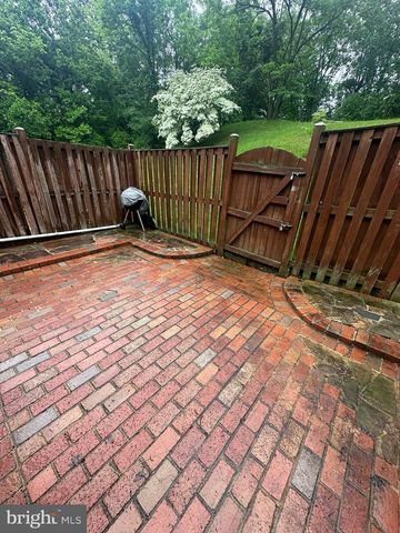 937 DUNLORING COURT, Upper Marlboro, MD 20774