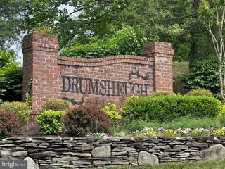 937 DUNLORING COURT, Upper Marlboro, MD 20774
