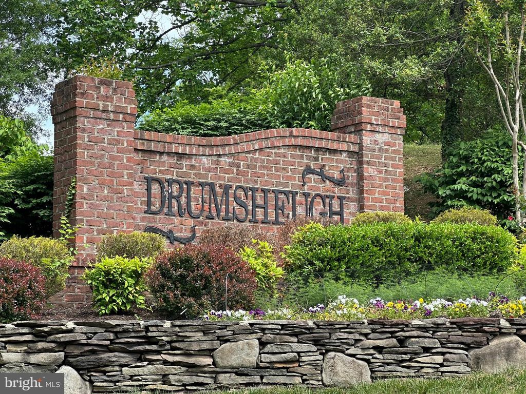 937 DUNLORING COURT, Upper Marlboro, MD 20774