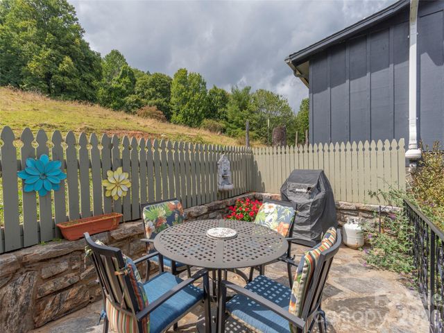 21 Flint Lane, Maggie Valley, NC 28751