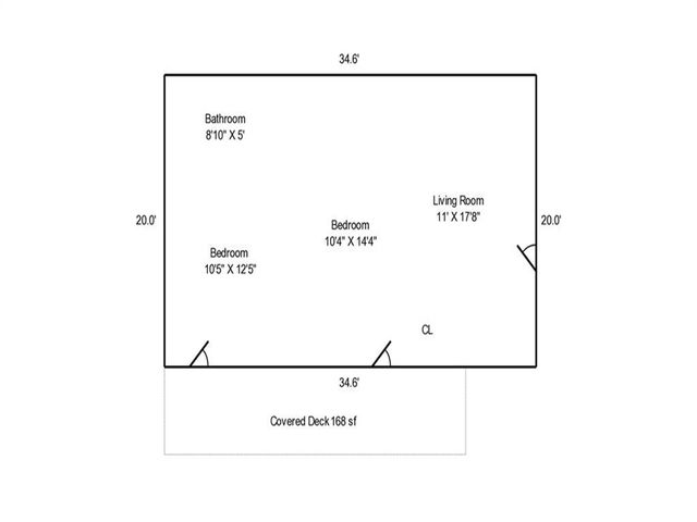 21 Flint Lane, Maggie Valley, NC 28751