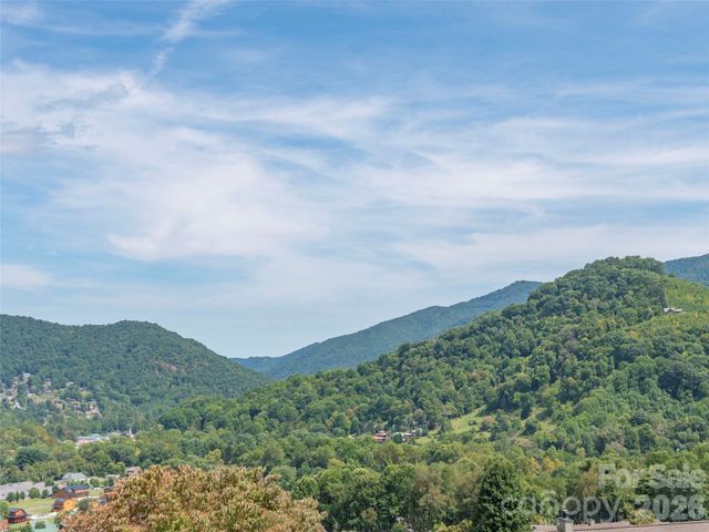 21 Flint Lane, Maggie Valley, NC 28751