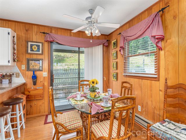 21 Flint Lane, Maggie Valley, NC 28751