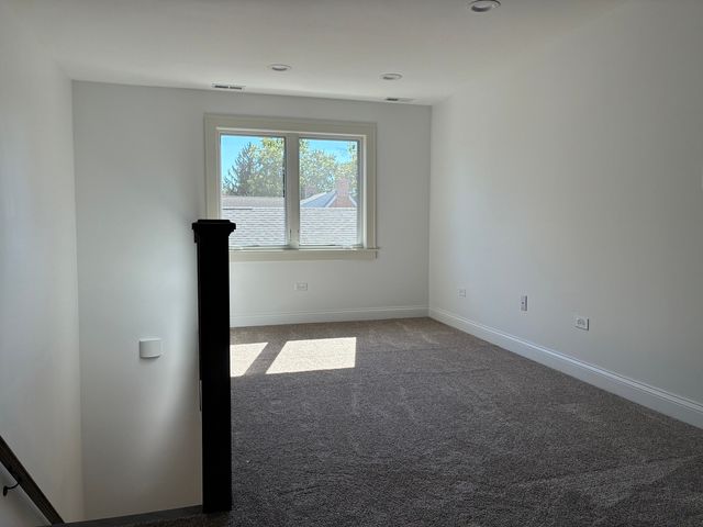 10611 S Claremont Avenue, Chicago, IL 60643