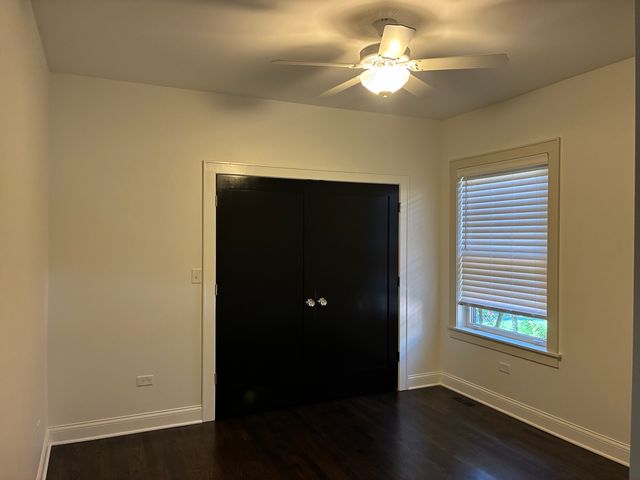 10611 S Claremont Avenue, Chicago, IL 60643