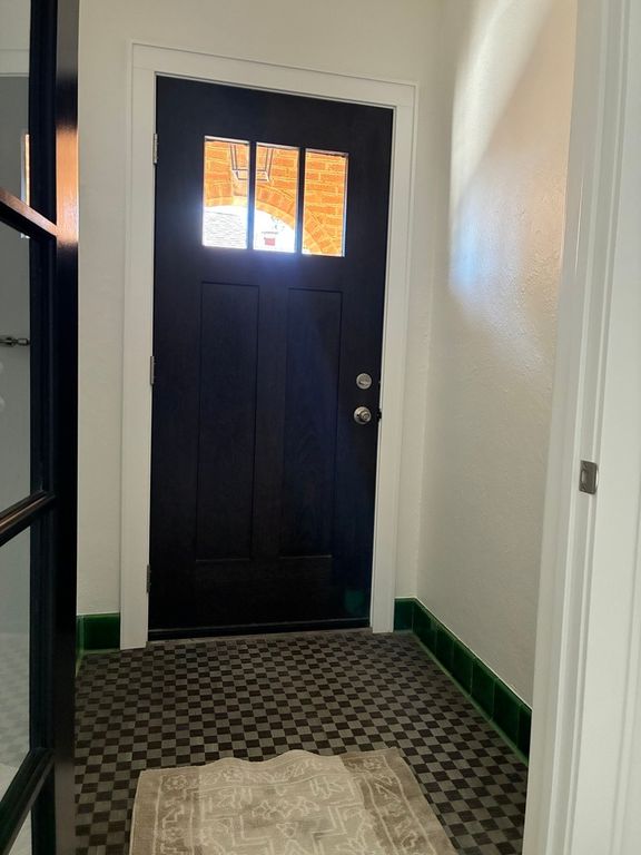 10611 S Claremont Avenue, Chicago, IL 60643 — photo 3